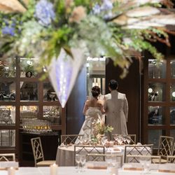 リバーバンク大阪の写真29枚目