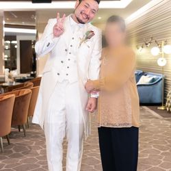 リバーバンク大阪の写真31枚目