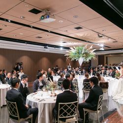 リバーバンク大阪の写真33枚目