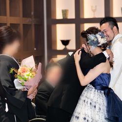 リバーバンク大阪の写真32枚目