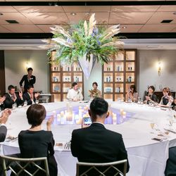 リバーバンク大阪の写真10枚目