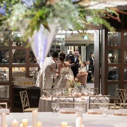 リバーバンク大阪の写真36枚目