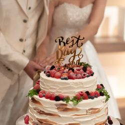 リバーバンク大阪の写真1枚目