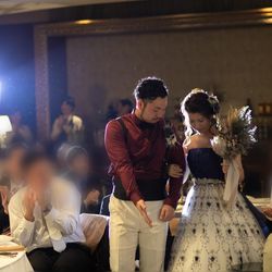 リバーバンク大阪の写真34枚目