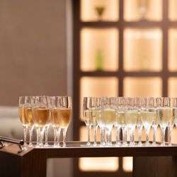 リバーバンク大阪の写真27枚目