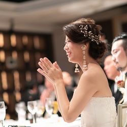 リバーバンク大阪の写真28枚目