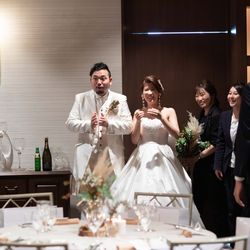 リバーバンク大阪の写真29枚目