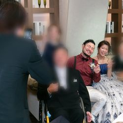 リバーバンク大阪の写真5枚目