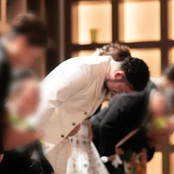 リバーバンク大阪の写真2枚目