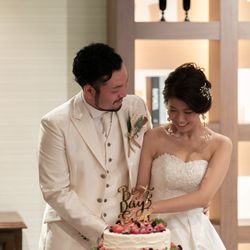 リバーバンク大阪の写真36枚目