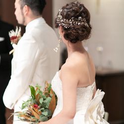 リバーバンク大阪の写真31枚目