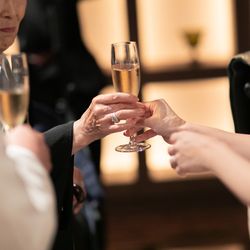 リバーバンク大阪の写真3枚目