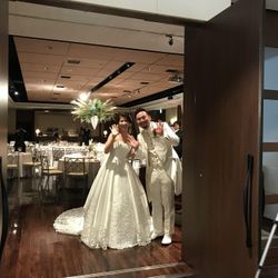 リバーバンク大阪の写真36枚目