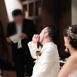 リバーバンク大阪の写真32枚目