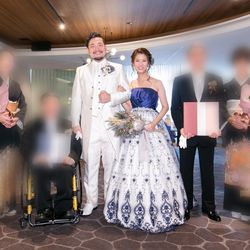 リバーバンク大阪の写真10枚目