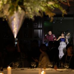 リバーバンク大阪の写真35枚目