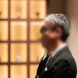 リバーバンク大阪の写真33枚目