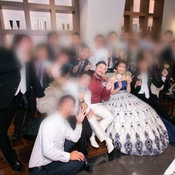 リバーバンク大阪の写真6枚目