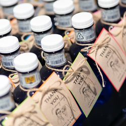 リバーバンク大阪の写真4枚目