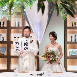 リバーバンク大阪の写真2枚目