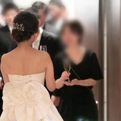 リバーバンク大阪の写真2枚目