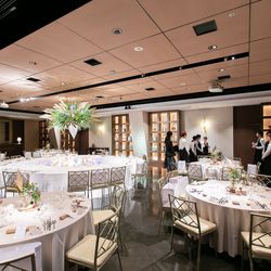 リバーバンク大阪の写真36枚目