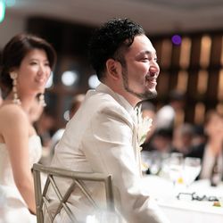 リバーバンク大阪の写真34枚目