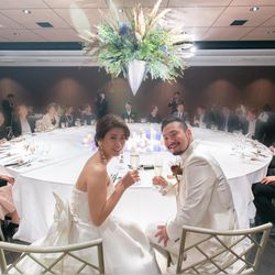 リバーバンク大阪の写真34枚目