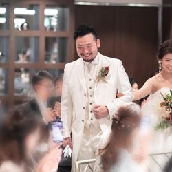 リバーバンク大阪の写真35枚目