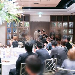 リバーバンク大阪の写真3枚目