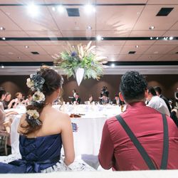 リバーバンク大阪の写真6枚目