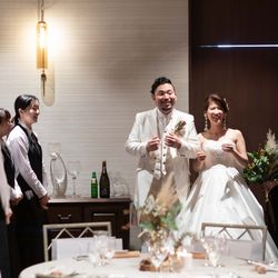 リバーバンク大阪の写真3枚目