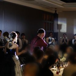 リバーバンク大阪の写真4枚目