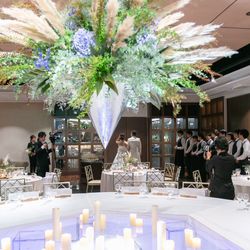 リバーバンク大阪の写真31枚目