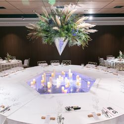 リバーバンク大阪の写真4枚目