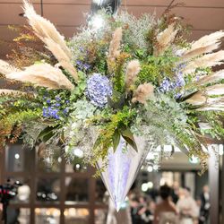 リバーバンク大阪の写真12枚目