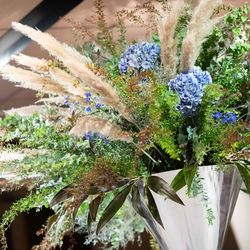 リバーバンク大阪の写真36枚目