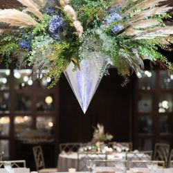 リバーバンク大阪の写真26枚目