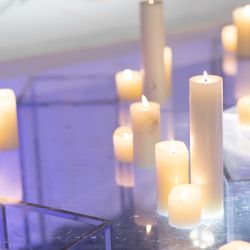 リバーバンク大阪の写真22枚目