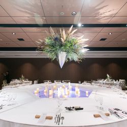 リバーバンク大阪の写真36枚目