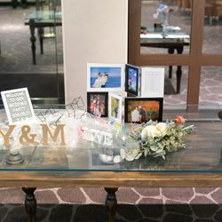 リバーバンク大阪の写真23枚目