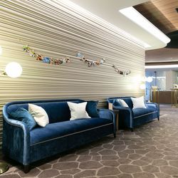 リバーバンク大阪の写真6枚目