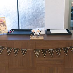 リバーバンク大阪の写真8枚目