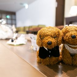 リバーバンク大阪の写真5枚目