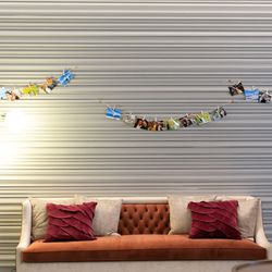 リバーバンク大阪の写真17枚目