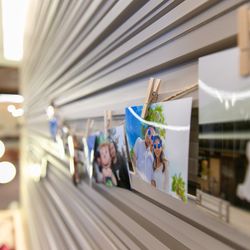 リバーバンク大阪の写真28枚目