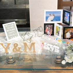 リバーバンク大阪の写真29枚目