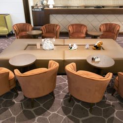 リバーバンク大阪の写真8枚目