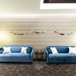 リバーバンク大阪の写真26枚目