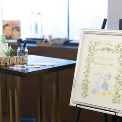 リバーバンク大阪の写真5枚目